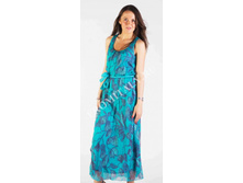 ������ ECO 31133.jpg