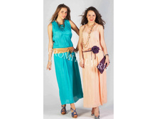 ������ ECO 32023.jpg