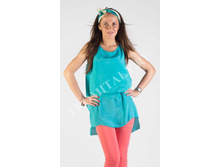 ��� ECO 32065.jpg