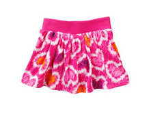 ����:	230	���.