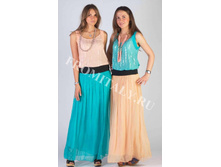 ��� ECO 36005.jpg