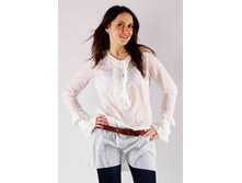 ������ Luma � ���� ���� 800 ���. ( 70% ������, 30% ����).jpg