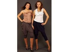 ����� Fabiola 8002 ������� ���� 300 ���.jpg