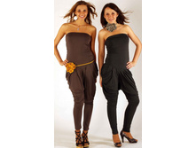 ���������� Fabiola 8014 ���� 400 ���. (�������).jpg