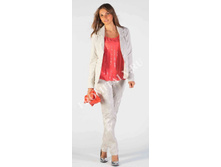 ������ Cristin & Co Lara ���� 1200 ���. �-�� 42-52.jpg