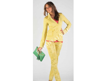 ������ Cristin & Co Lara ���� 1200 ���. �-��42-52. 2.jpg