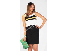 ������ Cristin  Co Vezuvio ���� 600 ���. �.�� 40-44..jpg