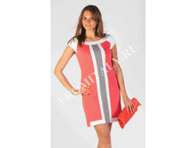 ������ Cristin & Co Vittoria ���� 600 ���. �-�� 40-46.  2�������.jpg