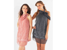 ������ Silent Brand ���� 400 ���.jpg