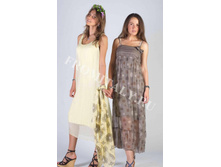 ������� LiLi 3436 ���� 1000 ���. ( �-� 42; ������ 100% ����)..jpg