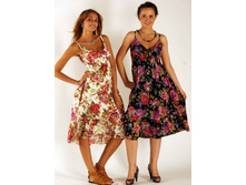 ������� Mavie 8091 ���� 400 ���..jpg