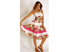 ������� Mavie 10025 ���� 400 ���. (������).jpg