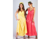 ������� Saxx 45553 ���� 1000 ���. ( �-�� S, M, L ; ������ 95% ������ , 5% �������)..jpg