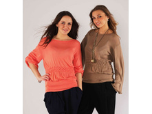 ������� Rebecca 8209 ���� 600 ���..50% �����,50% �������.jpg