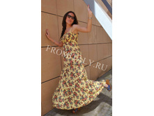 ������� Saxx 46025 ���� 1000 ���. ������ 100% �������. �-��S,M.jpg