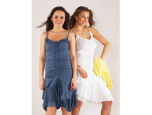 ������ Rebecca 1825 ���� 600 ���..jpg