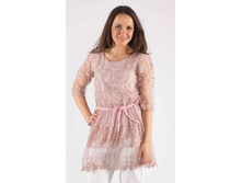 ������ Saxx 70565 ���� 600 ���..jpg