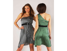 ������ Rebecca 8322 ����  600 ���..jpg