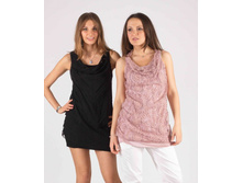 ������ Saxx 70657 ���� 600 ���...jpg