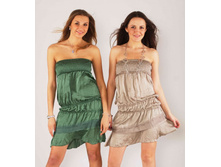 ������ Rebecca 8325 ���� 600 ���..jpg