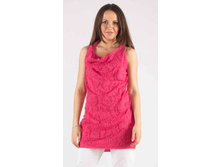 ������ Saxx 70657 ���� 600 ���.jpg