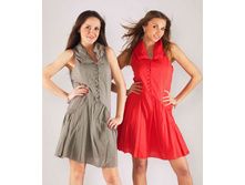 ������ Rebecca 8351 ���� 600 ���.jpg