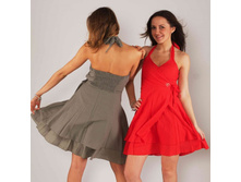 ������ Rebecca 8354 ���� 600 ���..jpg