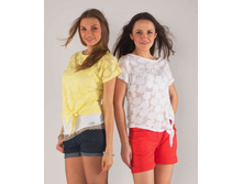 ��� Rebecca 8359 ���� 600 ���.100% ������.jpg