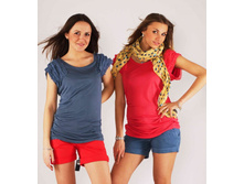 ������ Rebecca 1813 ���� 600 ���.70% �������,30% ������.jpg