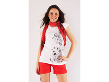 �������� Rebecca 3549 ����600 ���.80%������,10% ������,10% ������,.jpg