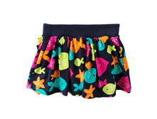 ����:	253	���.