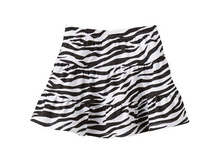 ����:	276	���.