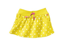 ����:	322	���.