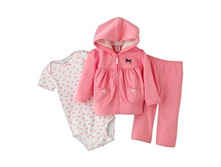 ����:	897	���.