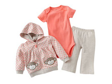 ����:	782	���.