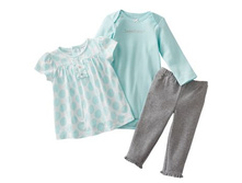 ����:	897	���.