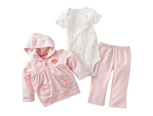 ����:	782	���.