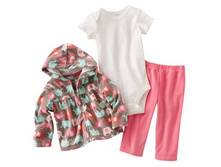 ����:	782	���.