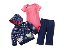 ����:	782	���.