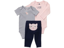 ����:	506	���.