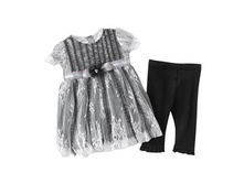 ����:	994	���.