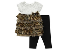 ����:	938	���.