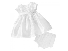 ����:	1 288	���.