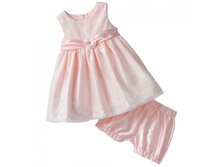 ����:	1 771	���.