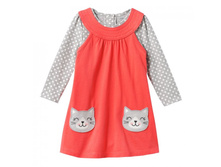 ����:	552	���.