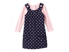 ����:	552	���.