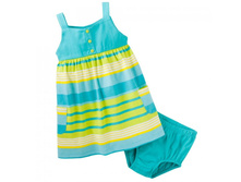 ����:	414	���.