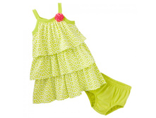 ����:	414	���.