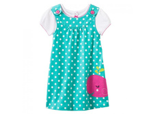 ����:	460	���.