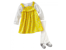 ����:	782	���.